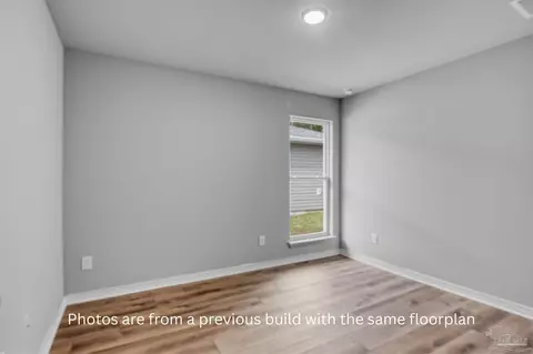 4024 Lancer St, Pace, FL 32571 photo 8