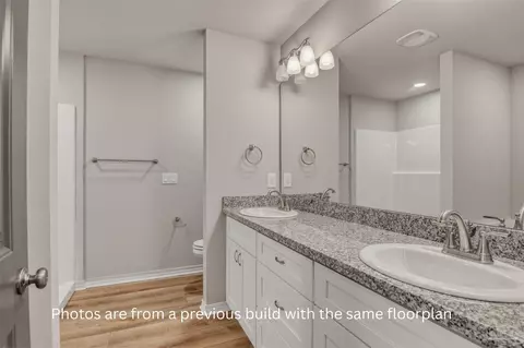 4024 Lancer St, Pace, FL 32571 photo 9
