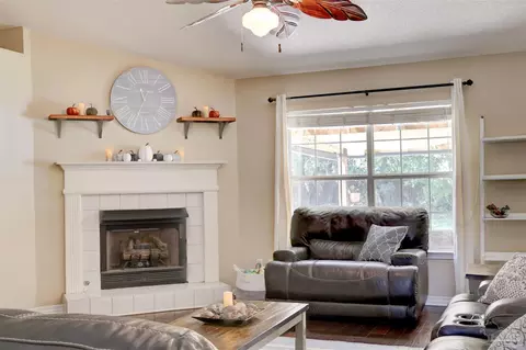 Other - 4837 Shane Way, Pace, FL 32571 photo 1 of 11