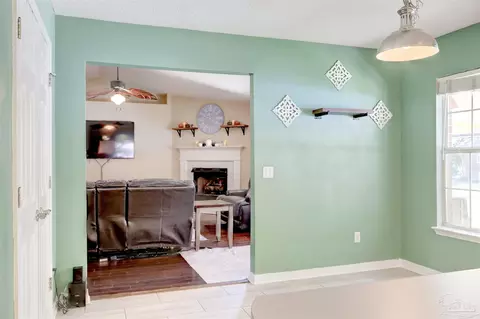 Other - 4837 Shane Way, Pace, FL 32571 photo 2 of 11