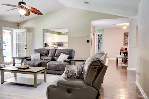 Other - 4837 Shane Way, Pace, FL 32571 photo 5 of 11