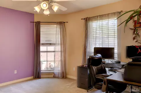 Other - 4837 Shane Way, Pace, FL 32571 photo 8 of 11