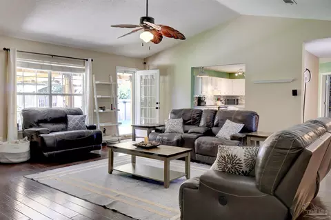 Other - 4837 Shane Way, Pace, FL 32571 photo 6 of 11