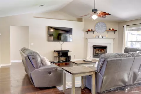 Living - 4837 Shane Way, Pace, FL 32571 photo 1 of 2