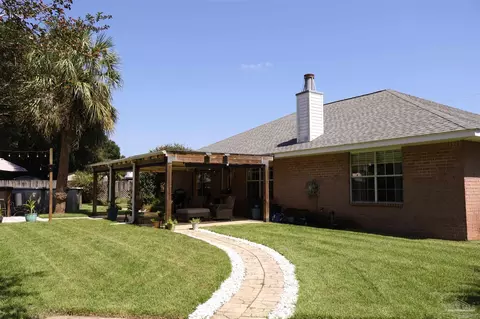 Other - 4837 Shane Way, Pace, FL 32571 photo 9 of 11