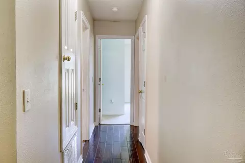 Entry Way - 4837 Shane Way, Pace, FL 32571 photo 3 of 3