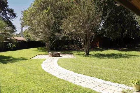 Exterior - 4837 Shane Way, Pace, FL 32571 photo 12 of 20