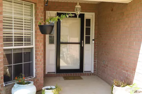 Entry Way - 4837 Shane Way, Pace, FL 32571 photo 1 of 3