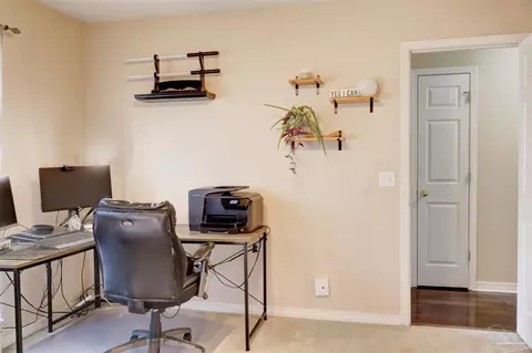 Other - 4837 Shane Way, Pace, FL 32571 photo 7 of 11