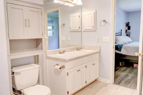 Bath - 4837 Shane Way, Pace, FL 32571 photo 1 of 3