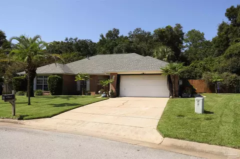 Other - 4837 Shane Way, Pace, FL 32571 photo 11 of 11