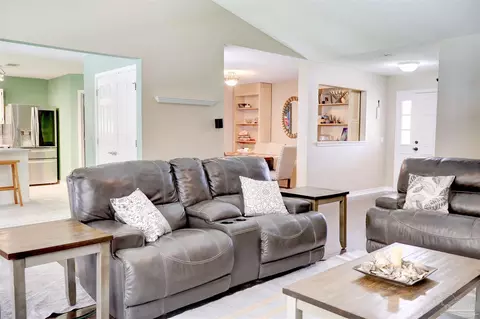 Living - 4837 Shane Way, Pace, FL 32571 photo 2 of 2