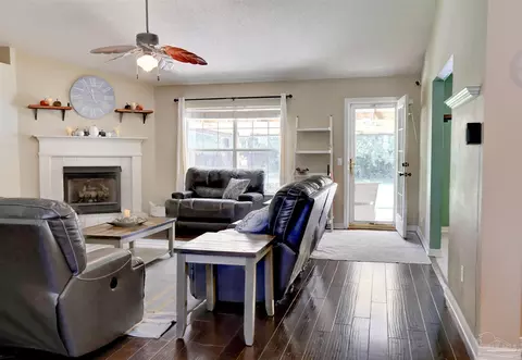 Other - 4837 Shane Way, Pace, FL 32571 photo 4 of 11