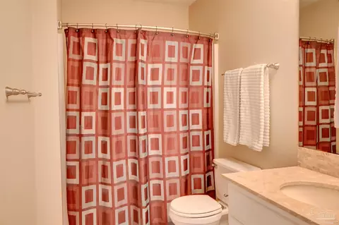 Bath - 4837 Shane Way, Pace, FL 32571 photo 3 of 3