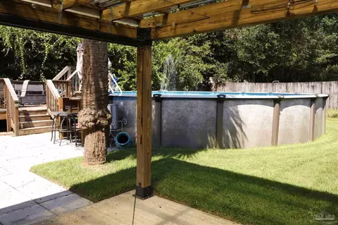 Other - 4837 Shane Way, Pace, FL 32571 photo 10 of 11