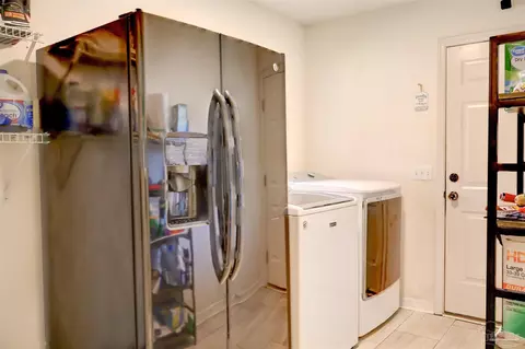 Other - 4837 Shane Way, Pace, FL 32571 photo 3 of 11