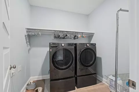 Other - 8953 Eureka St, Milton, FL 32583 photo 2 of 17