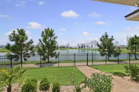 Other - 8953 Eureka St, Milton, FL 32583 photo 12 of 17