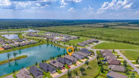 View/Area - 8953 Eureka St, Milton, FL 32583 photo 11 of 19