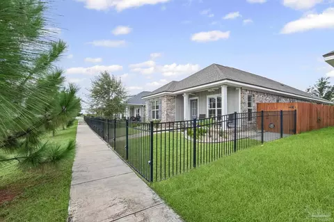 Other - 8953 Eureka St, Milton, FL 32583 photo 13 of 17