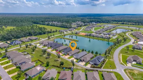 View/Area - 8953 Eureka St, Milton, FL 32583 photo 9 of 19