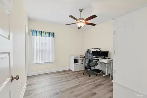 Other - 8953 Eureka St, Milton, FL 32583 photo 8 of 17