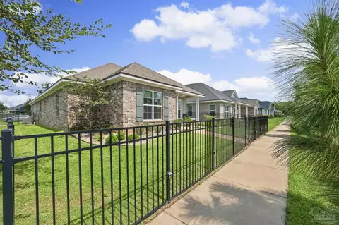 Other - 8953 Eureka St, Milton, FL 32583 photo 15 of 17
