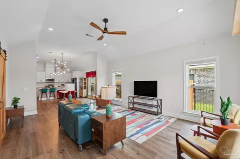 Other - 8953 Eureka St, Milton, FL 32583 photo 6 of 17