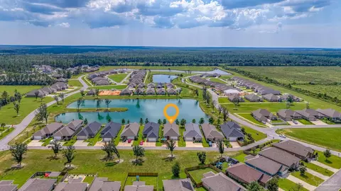 View/Area - 8953 Eureka St, Milton, FL 32583 photo 10 of 19