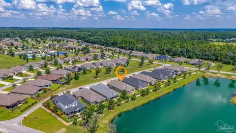 View/Area - 8953 Eureka St, Milton, FL 32583 photo 7 of 19