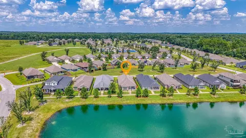 View/Area - 8953 Eureka St, Milton, FL 32583 photo 6 of 19