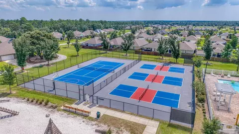 View/Area - 8953 Eureka St, Milton, FL 32583 photo 17 of 19