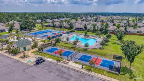 View/Area - 8953 Eureka St, Milton, FL 32583 photo 16 of 19
