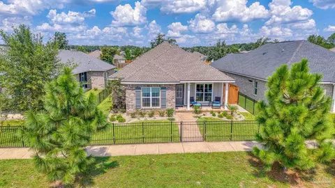 Other - 8953 Eureka St, Milton, FL 32583 photo 17 of 17