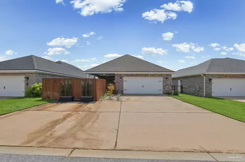 Other - 8953 Eureka St, Milton, FL 32583 photo 10 of 17