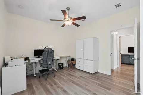 Other - 8953 Eureka St, Milton, FL 32583 photo 9 of 17