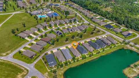 View/Area - 8953 Eureka St, Milton, FL 32583 photo 13 of 19