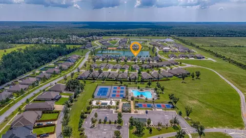 View/Area - 8953 Eureka St, Milton, FL 32583 photo 19 of 19