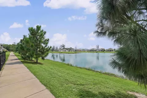 View/Area - 8953 Eureka St, Milton, FL 32583 photo 2 of 19