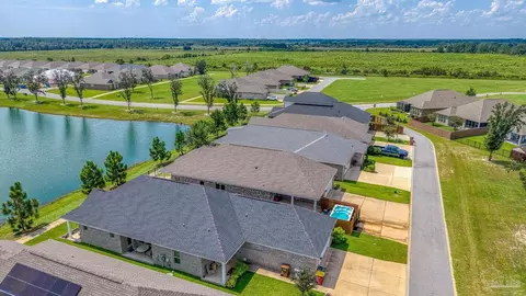 View/Area - 8953 Eureka St, Milton, FL 32583 photo 4 of 19