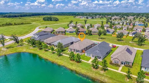 View/Area - 8953 Eureka St, Milton, FL 32583 photo 5 of 19