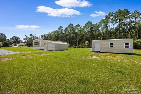 4104 Adams Rd, Pace, FL 32571 photo 22