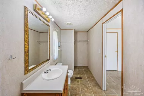 4104 Adams Rd, Pace, FL 32571 photo 13