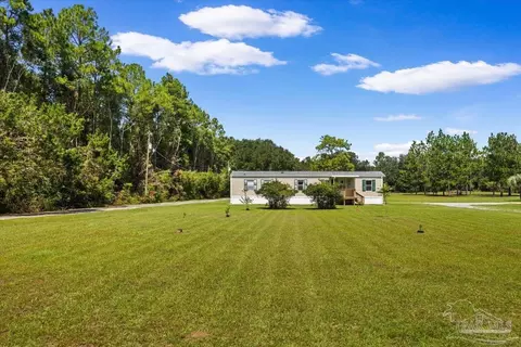 4104 Adams Rd, Pace, FL 32571 photo 19