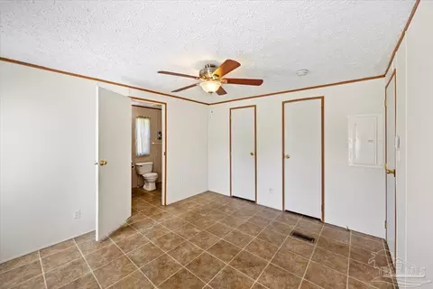 4104 Adams Rd, Pace, FL 32571 photo 10