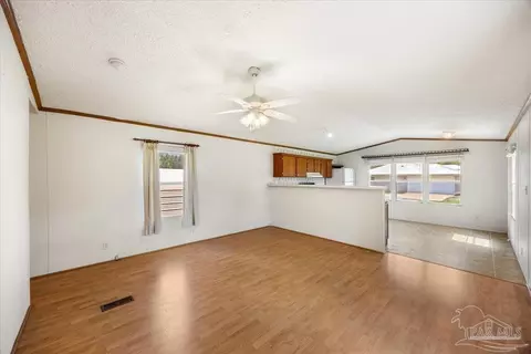 4104 Adams Rd, Pace, FL 32571 photo 6