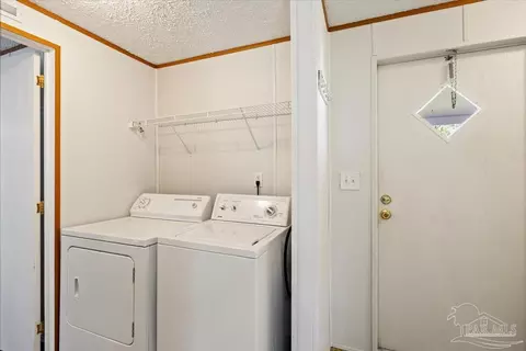 4104 Adams Rd, Pace, FL 32571 photo 18