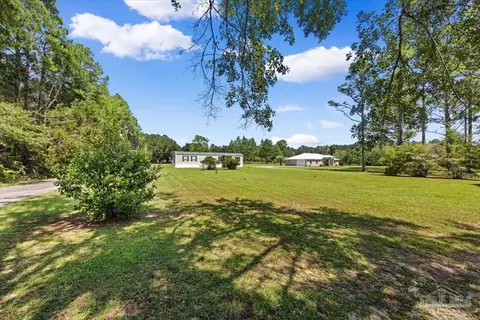4104 Adams Rd, Pace, FL 32571 photo 21