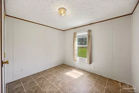 4104 Adams Rd, Pace, FL 32571 photo 15