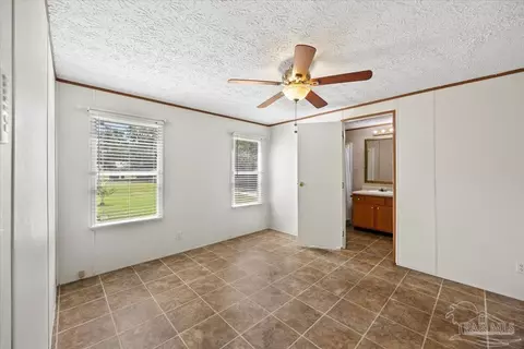 4104 Adams Rd, Pace, FL 32571 photo 9
